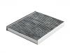 空調(diào)濾清器 Cabin Air Filter:E00019784