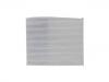 空調(diào)濾清器 Cabin Air Filter:95860-D62L00-C000