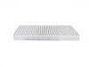 空調濾清器 Cabin Air Filter:107273600B