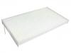 空調(diào)濾清器 Cabin Air Filter:27040LA100C2