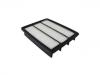 空氣濾清器 Air Filter:K23190CD040