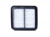 空氣濾清器 Air Filter:17801-TBA00