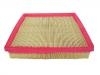 空氣濾清器 Air Filter:24531927