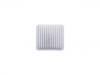 空氣濾清器 Air Filter:CW7599358