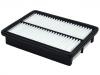 空氣濾清器 Air Filter:CW733947S