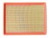 空氣濾清器 Air Filter:CNIC-159601-AA