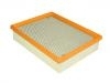 空氣濾清器 Air Filter:110923007