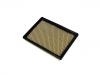 空氣濾清器 Air Filter:KF2518A2