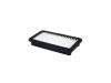 空氣濾清器 Air Filter:13780-56K00