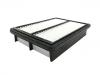 空氣濾清器 Air Filter:5DA013Z40