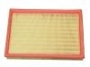 空氣濾清器 Air Filter:24512521