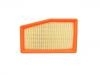 空氣濾清器 Air Filter:51926417