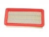 空氣濾清器 Air Filter:2010005BAC0000