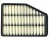 空氣濾清器 Air Filter:5CA113Z40