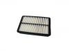 空氣濾清器 Air Filter:28113V3490