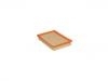 空氣濾清器 Air Filter:MA12-13-Z40