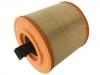 空氣濾清器 Air Filter:013367308