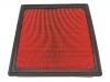 空氣濾清器 Air Filter:17801-25020