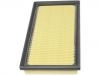 空氣濾清器 Air Filter:17801-77050