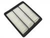 空氣濾清器 Air Filter:1109110XSZ08A