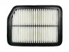 空氣濾清器 Air Filter:1109013-W01
