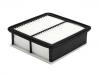 空氣濾清器 Air Filter:SE001907-1