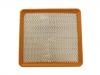 空氣濾清器 Air Filter:P11-1109111