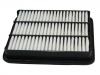 空氣濾清器 Air Filter:J18-1109111