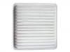 空氣濾清器 Air Filter:S1109160