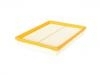 空氣濾清器 Air Filter:FA14-13-Z40