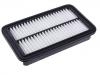 空氣濾清器 Air Filter:B21-1109111EA