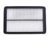 空氣濾清器 Air Filter:S18-1109111
