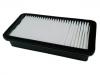 空氣濾清器 Air Filter:1109120U8510
