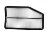 空氣濾清器 Air Filter:2010005BAC0100