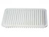 空氣濾清器 Air Filter:1109120U8710