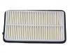 空氣濾清器 Air Filter:1109130U8050