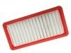空氣濾清器 Air Filter:1109130U9020