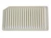 空氣濾清器 Air Filter:EA21-13-Z40