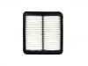 空氣濾清器 Air Filter:2032003500