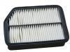 空氣濾清器 Air Filter:SE003039