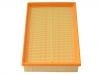 空氣濾清器 Air Filter:1109160EY