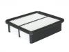 空氣濾清器 Air Filter:SE002089