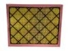 空氣濾清器 Air Filter:EB3G-9601-AA