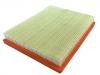 空氣濾清器 Air Filter:FA1A-13-Z40