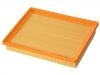 空氣濾清器 Air Filter:A00107564