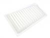 空氣濾清器 Air Filter:BS31109011