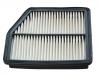 空氣濾清器 Air Filter:1016012148