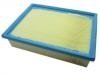 空氣濾清器 Air Filter:10177398
