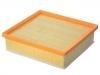 空氣濾清器 Air Filter:C00016587