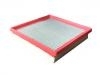 空氣濾清器 Air Filter:D00050503